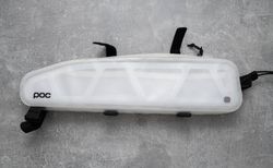 POC Ultra Bike Bags – Frame Bags &amp; Saddle Bag –  New kaufen in Vaud #5 | velomarkt.ch