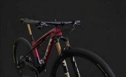 Praktisch neuwertiges Trek Supercaliber 9.9 Slr Xtr Di-2 kaufen in St. Gallen #3 | velomarkt.ch
