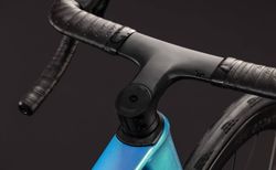 CUBE Agree C:62 Pro dream´n´black L dream´n´black | 11322100060 | velomarkt.ch