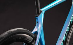CUBE Agree C:62 Pro dream´n´black L dream´n´black kaufen in Graubünden #2 | velomarkt.ch