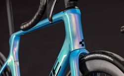 CUBE Agree C:62 Pro dream´n´black L dream´n´black kaufen in Graubünden #4 | velomarkt.ch