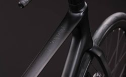 CUBE Attain C:62 Race carbon´n´coalchrome L carbon´n´coalchrome | 11313000061 | velomarkt.ch