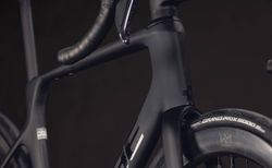 CUBE Agree C:62 Pro carbon´n´black L carbon´n´black kaufen in Graubünden #3 | velomarkt.ch