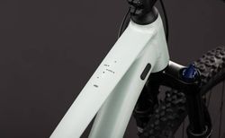 CUBE Aim Pro aloegreen´n´green S aloegreen´n´green | 11402200079 | velomarkt.ch