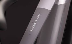 CUBE Reaction Hybrid Pro 800 FE lilacbreeze´n´prizm L lilacbreeze´n´prizm kaufen in Graubünden #5 | velomarkt.ch