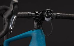 CUBE Nuroad Hybrid C:62 EXC 400X FE tropicalteal´n´black S tropicalteal´n´black kaufen in Graubünden #4 | velomarkt.ch