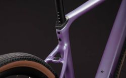 CUBE Nuroad Pro mysticpurple´n´black M mysticpurple´n´black kaufen in Graubünden #2 | velomarkt.ch