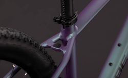 CUBE Aim SLT mysticpurple´n´black M mysticpurple´n´black kaufen in Graubünden #2 | velomarkt.ch