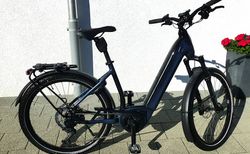 Fahrrad zu verkaufen | Simplon Kagu Alu-Rahmen | velomarkt.ch