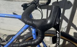 Surly Midnight Special (Gr. 54) kaufen in Bâle-Ville #2 | velomarkt.ch