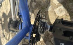 Surly Midnight Special (Gr. 54) kaufen in Bâle-Ville #3 | velomarkt.ch