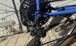 Surly Midnight Special (Gr. 54) kaufen in Bâle-Ville #4 | velomarkt.ch