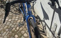 Surly Midnight Special (Gr. 54) kaufen in Bâle-Ville #5 | velomarkt.ch