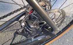 Cannondale Velo | Cannondale gravel bike | velomarkt.ch