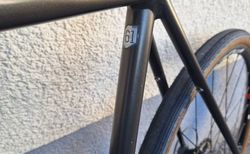 Cannondale Velo kaufen in Glaris #2 | velomarkt.ch