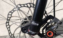 Haibike Greed 9.90 Carbon – 29" – Taille 40 – SRAM XX1 / RockShox RS-1 kaufen in Genf #2 | velomarkt.ch