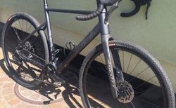 Scott Speedster Gravel 30 2026 | Scott Speedster Gravel zu verkaufen | velomarkt.ch