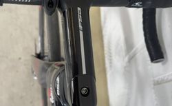 Argon18 Sum Pro kaufen in Berna #3 | velomarkt.ch