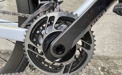 BMC Teammachine SLR 01 kaufen in Berne #2 | velomarkt.ch
