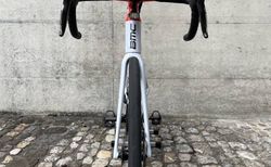 BMC Teammachine SLR 01 kaufen in Berne #4 | velomarkt.ch