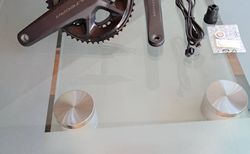 Verkaufen kaufen in Lucerne #3 | velomarkt.ch