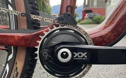 Specialized S-Works Epic 8 2026 kaufen in Bern #3 | velomarkt.ch