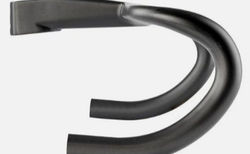 Colnago CC.01 Regular Integrierter Carbon-Lenker kaufen in Argovia #2 | velomarkt.ch