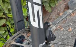 Mountainbike Canyon Lux CF SLX 9 kaufen in Berna #3 | velomarkt.ch