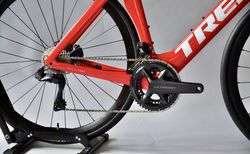 Trek Madone SLR Gen 7 (58) kaufen in Berne #4 | velomarkt.ch