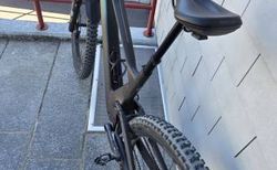 Scott Genius 910 AXS kaufen in Zurich #5 | velomarkt.ch