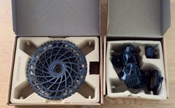 Sram GX Eagle AXS 12-Fach Schaltung + Kasette 10-52 + Kette | Sram GX AXS Schaltung + Kasette 10-52 + Kette | velomarkt.ch