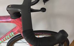 Tarmac sl8 kaufen in Aargau #3 | velomarkt.ch