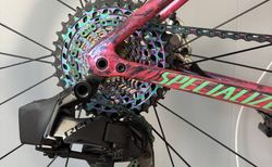 Tarmac sl8 kaufen in Aargau #4 | velomarkt.ch