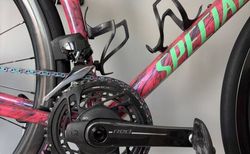 Tarmac sl8 kaufen in Aargau #5 | velomarkt.ch