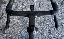 BMC Teammachine R 01 TWO 2026, Full Dura Ace, Grösse 58cm kaufen in Zug #3 | velomarkt.ch