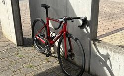 BMC teammachine SLR01 team kaufen in Jura #2 | velomarkt.ch