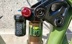 Pivot Switchblade V2 kaufen in Zurich #2 | velomarkt.ch