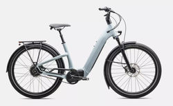 specialized Turbo Como 4.0 IGH | blue, S2/S, enviolo CVP Multi-Turn | velomarkt.ch