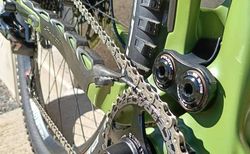 Pivot Switchblade V2 kaufen in Zurich #3 | velomarkt.ch