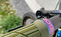 Pivot Switchblade V2 kaufen in Zurich #5 | velomarkt.ch