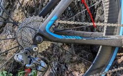 Canyon Speedmax kaufen in Zug #4 | velomarkt.ch