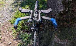 Canyon Speedmax kaufen in Zug #3 | velomarkt.ch