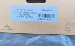 SRAM CABLE EXTENSION CORD 780MM HIGO MICRO A NEU kaufen in Zurich #2 | velomarkt.ch