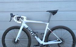 BMC Teammachine SLR 01 kaufen in Schwyz #2 | velomarkt.ch
