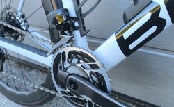 BMC Teammachine SLR 01 kaufen in Schwyz #3 | velomarkt.ch