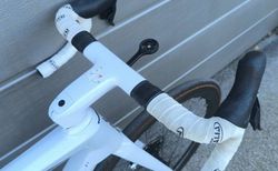 BMC Teammachine SLR 01 kaufen in Schwyz #4 | velomarkt.ch