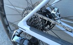 BMC Teammachine SLR 01 kaufen in Schwyz #5 | velomarkt.ch