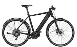 Riese & Müller Roadster 4 touring | Riese & Müller Roadster 4 touring | velomarkt.ch