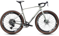 Cube Nuroad C:62 SLX | Cube Nuroad C:62 SLX | velomarkt.ch