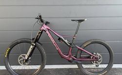 Orbea Rallon kaufen in Aargau #2 | velomarkt.ch